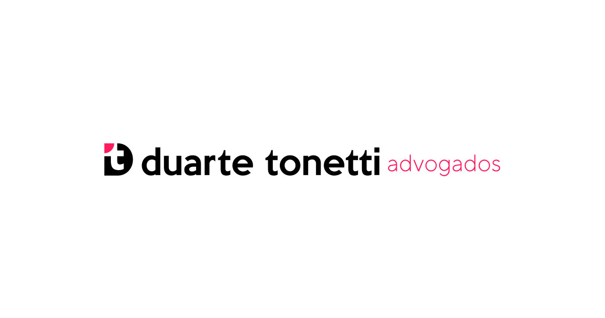 Duarte e Tonetti Sociedade de Advogados